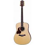 CRAFTER D-8L/N - ������������ ������